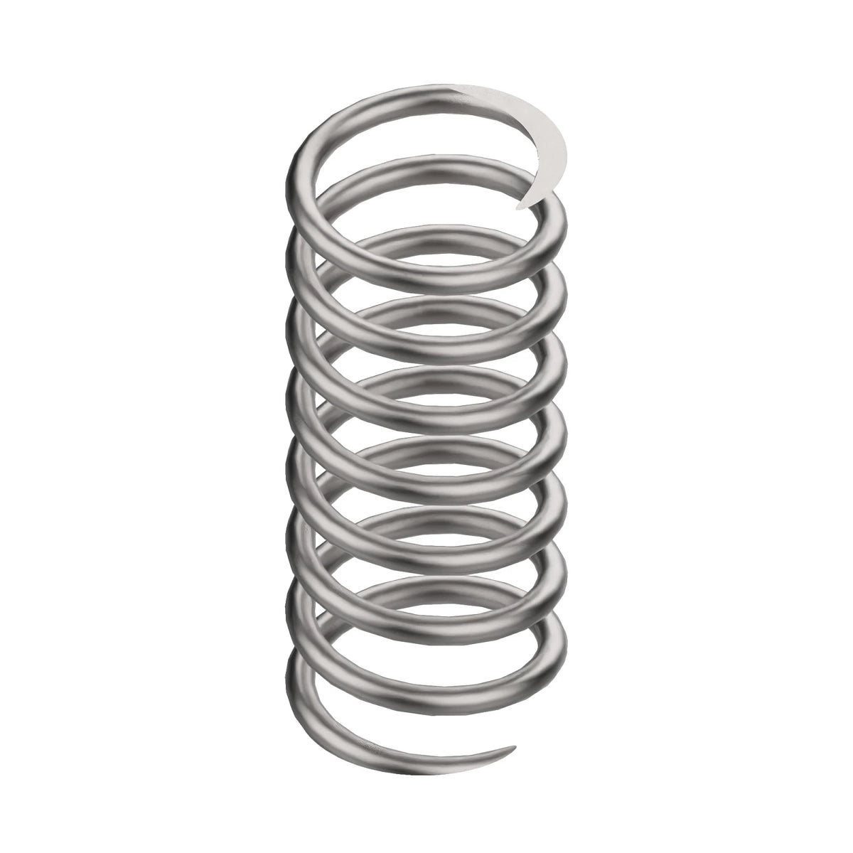 A49324: Fits John Deere A49324 Compression Spring – Genuine OEM