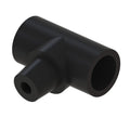 A49351: Fits John Deere A49351 Tee Fitting – Genuine OEM