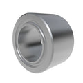 A49465: Fits John Deere A49465 Parallel Pivot Arm Bushing – Genuine OEM