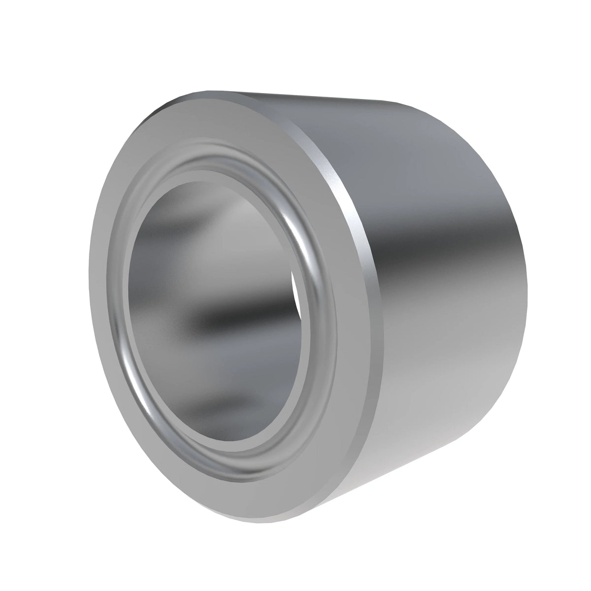 A49465: Fits John Deere A49465 Parallel Pivot Arm Bushing – Genuine OEM