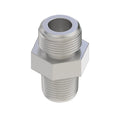 A49535: Fits John Deere A49535 Union Fitting – Genuine OEM