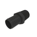 A49564: Fits John Deere A49564 Hose Fitting – Genuine OEM
