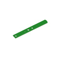 A49578: Fits John Deere A49578 Strap – Genuine OEM