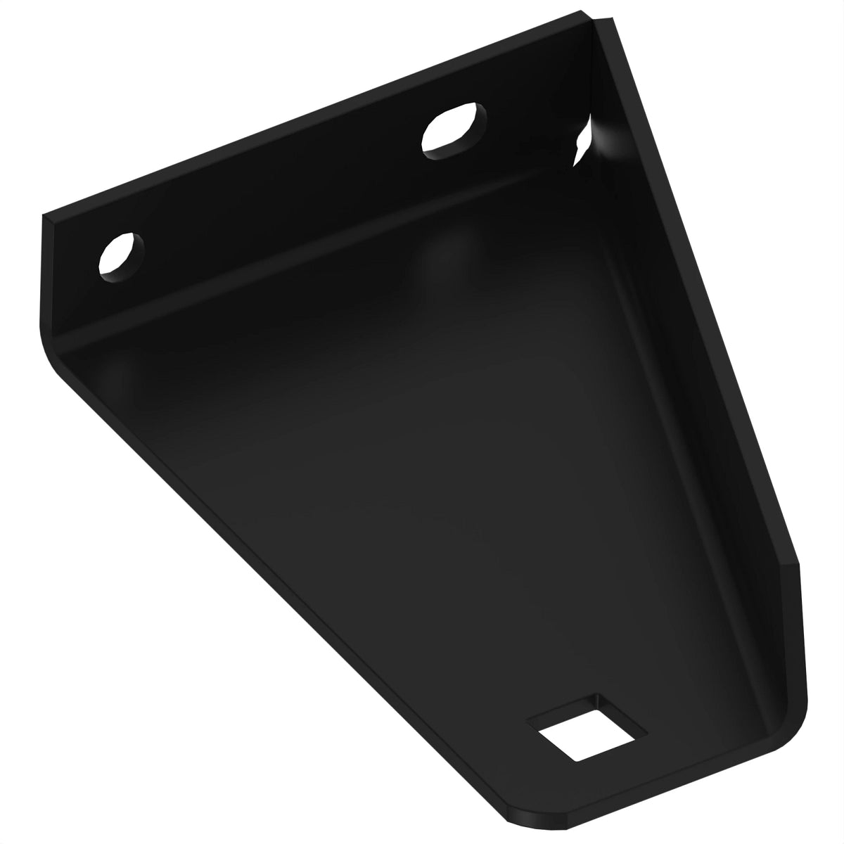 A49619: Fits John Deere A49619 Left Bracket – Genuine OEM