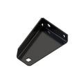 A49620: Fits John Deere A49620 Right Bracket – Genuine OEM