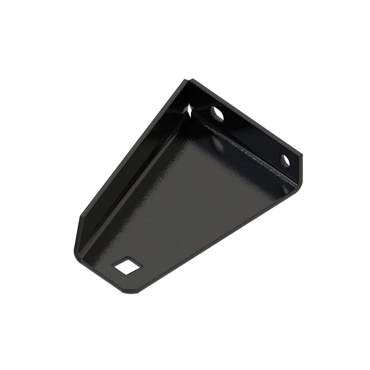 A49620: Fits John Deere A49620 Right Bracket – Genuine OEM