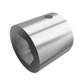 A49664: Fits John Deere A49664 Bushing with One hole – Genuine OEM