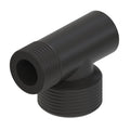 A49725: Fits John Deere A49725 Adapter Fitting – Genuine OEM