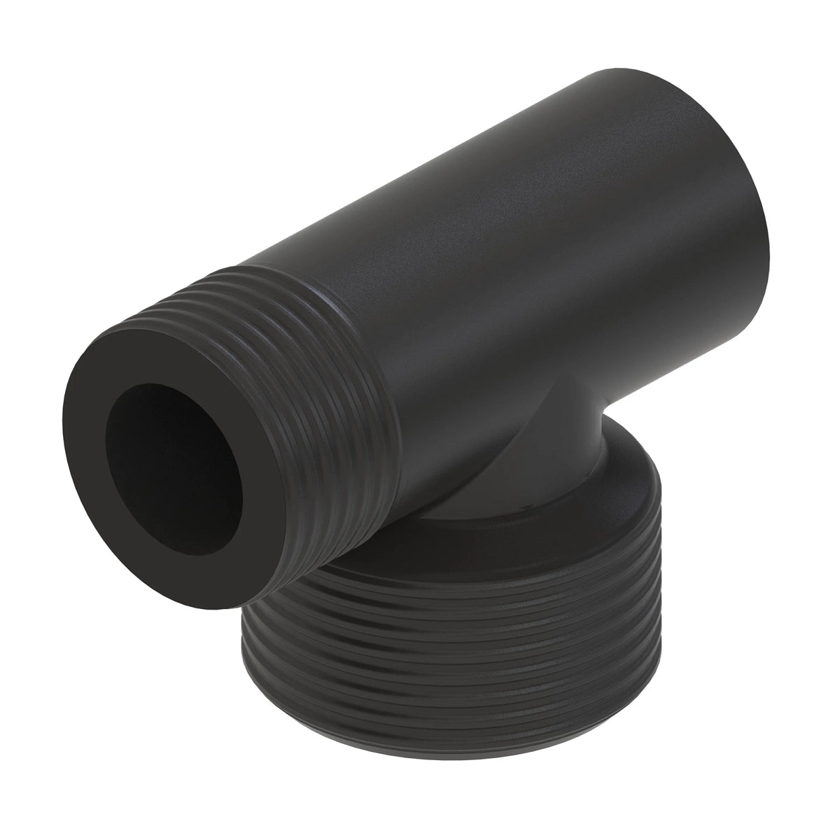 A49725: Fits John Deere A49725 Adapter Fitting – Genuine OEM