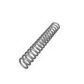 A49740: Fits John Deere A49740 Compression Spring – Genuine OEM
