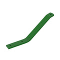 A49966: Fits John Deere A49966 Marker Cable Mast, 8W-12N RH – Genuine OEM