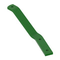 A49968: Fits John Deere A49968 Marker Cable Mast, 6W-8N RH – Genuine OEM
