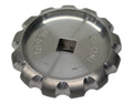 A4999R: A4999R — HANDLE, VALVE