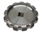 A4999R: A4999R — HANDLE, VALVE