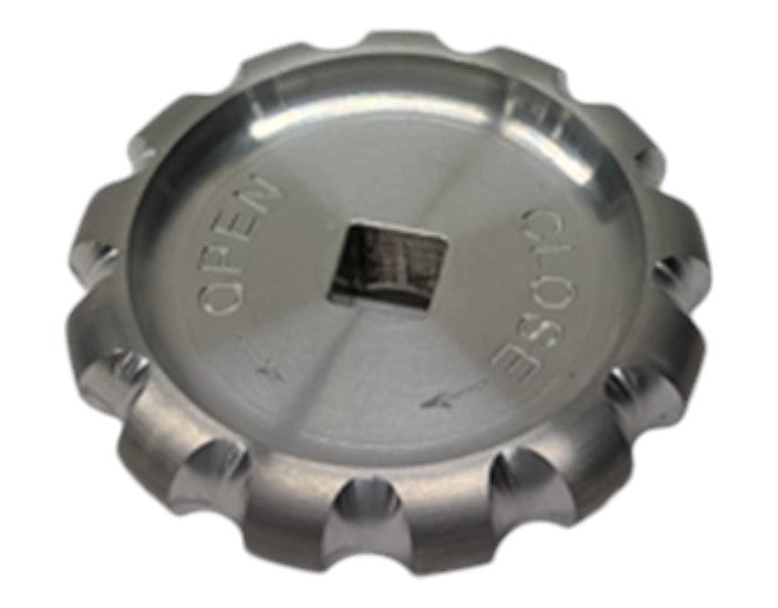 A4999R: A4999R — HANDLE, VALVE