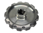 A4999R — HANDLE, VALVE — image 3