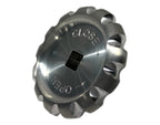 A4999R — HANDLE, VALVE — image 4