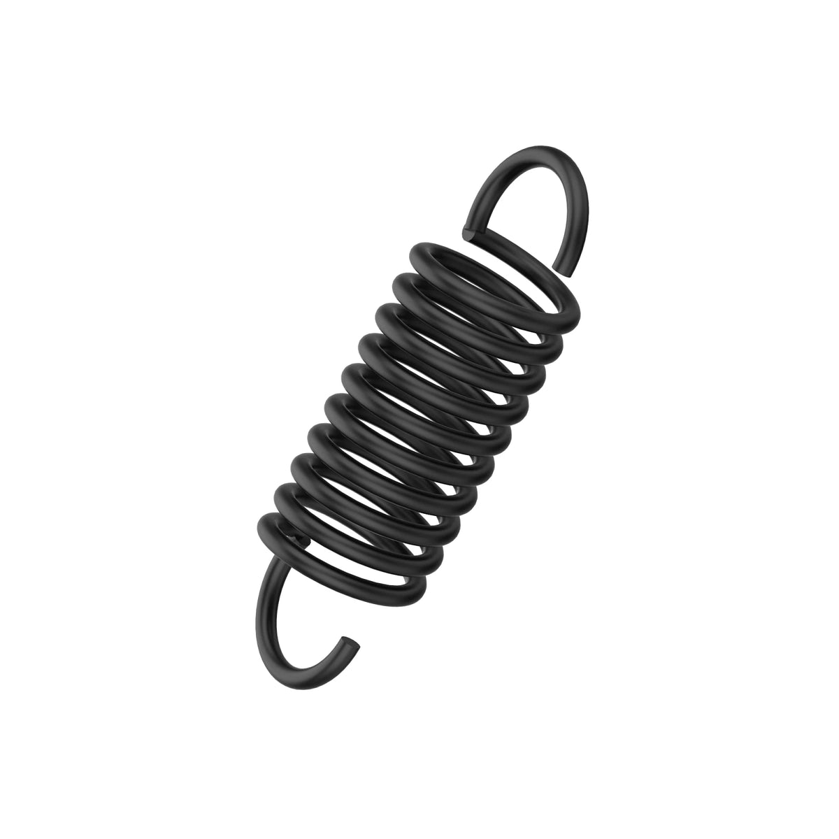 A50047: Fits John Deere A50047 Extension Spring – Genuine OEM