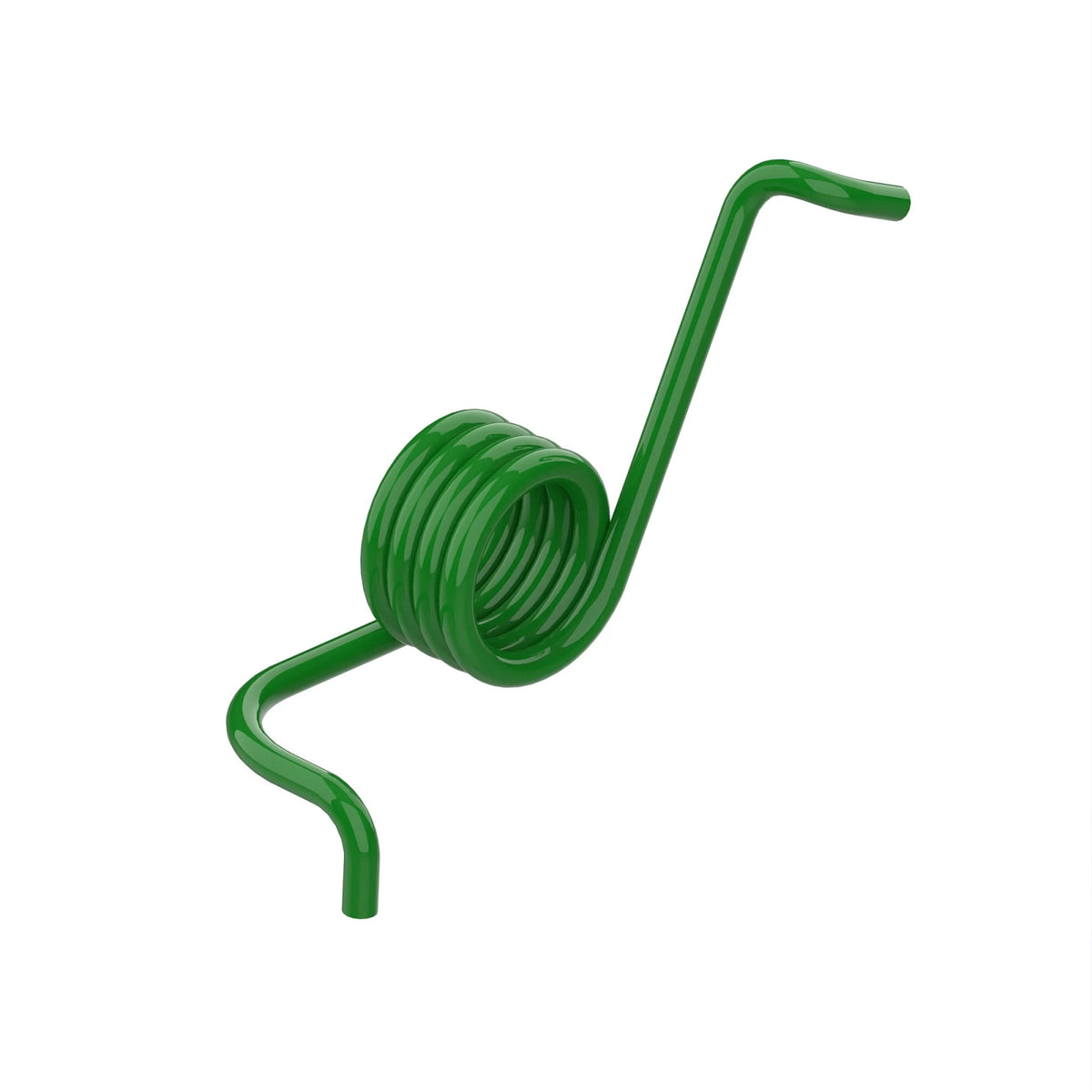 A50108: Fits John Deere A50108 Diffuser Torsion Spring – Genuine OEM