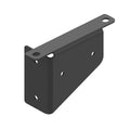 A50226: Fits John Deere A50226 Right Side Reflector Mounting Bracket – Genuine OEM