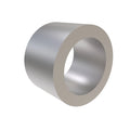 A50245: Fits John Deere A50245 Plain Bushing Spacer – Genuine OEM