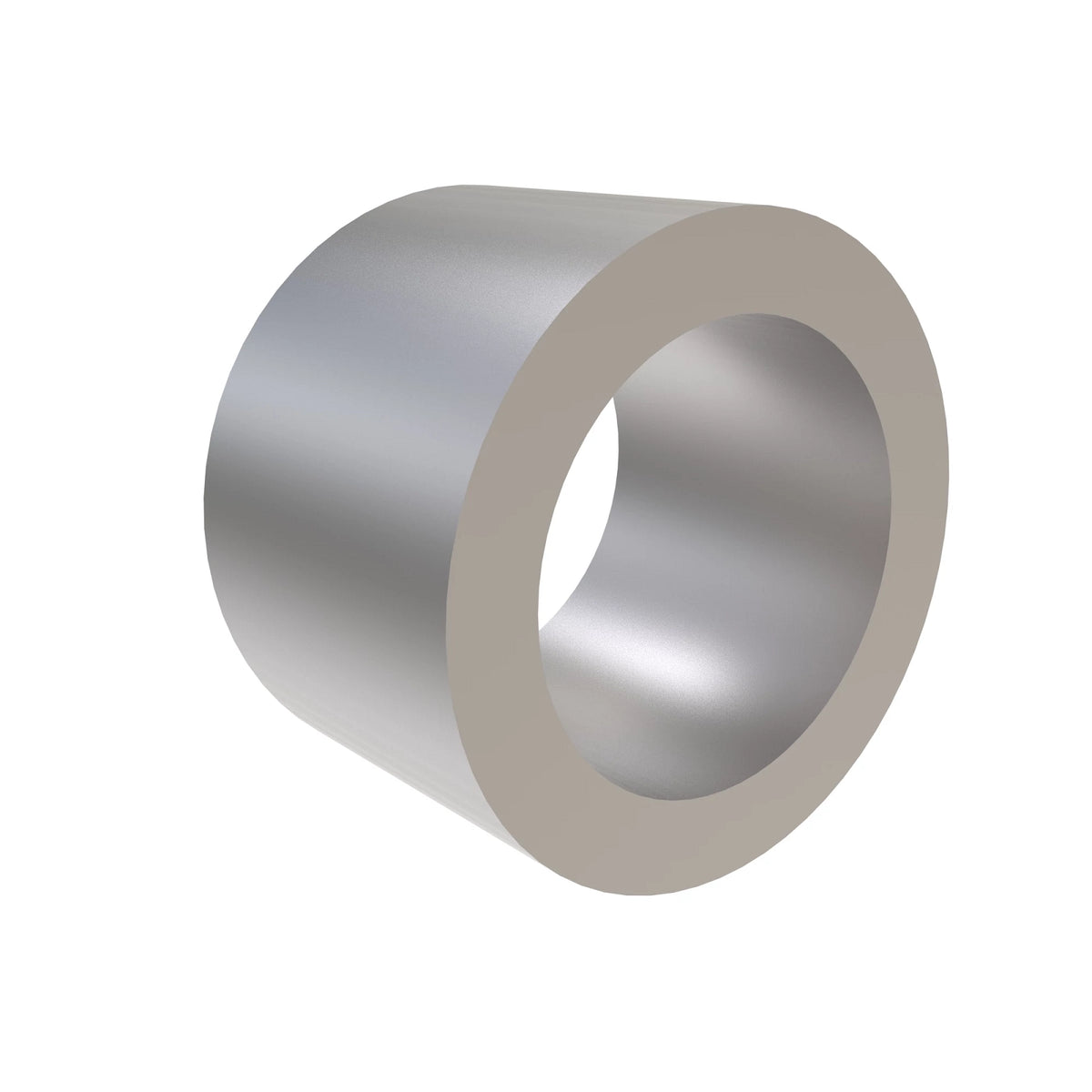A50245: Fits John Deere A50245 Plain Bushing Spacer – Genuine OEM