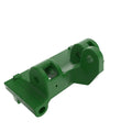 A50268: Fits John Deere A50268 Marker Door Pivot, Right Side – Genuine OEM