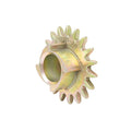 A50385: Fits John Deere A50385 LH Chain Sprocket – Genuine OEM
