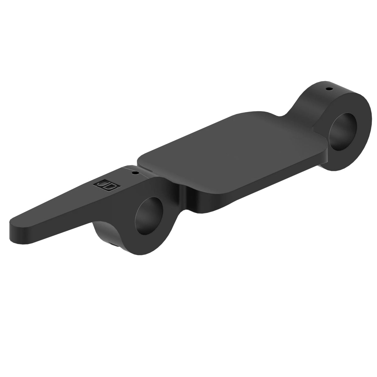 A50392: Fits John Deere A50392 Safety Trip Standard Link – Genuine OEM