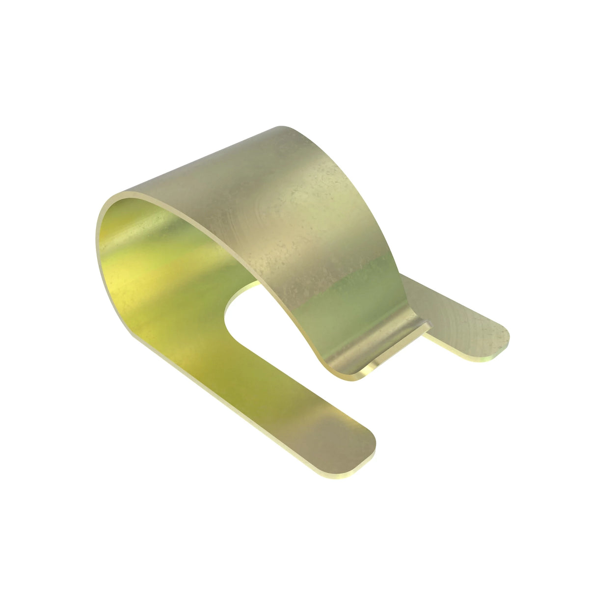 A50417: Fits John Deere A50417 Retaining Clip – Genuine OEM