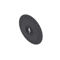 A50617: Fits John Deere A50617 Corn Disk Seed Plate – Genuine OEM