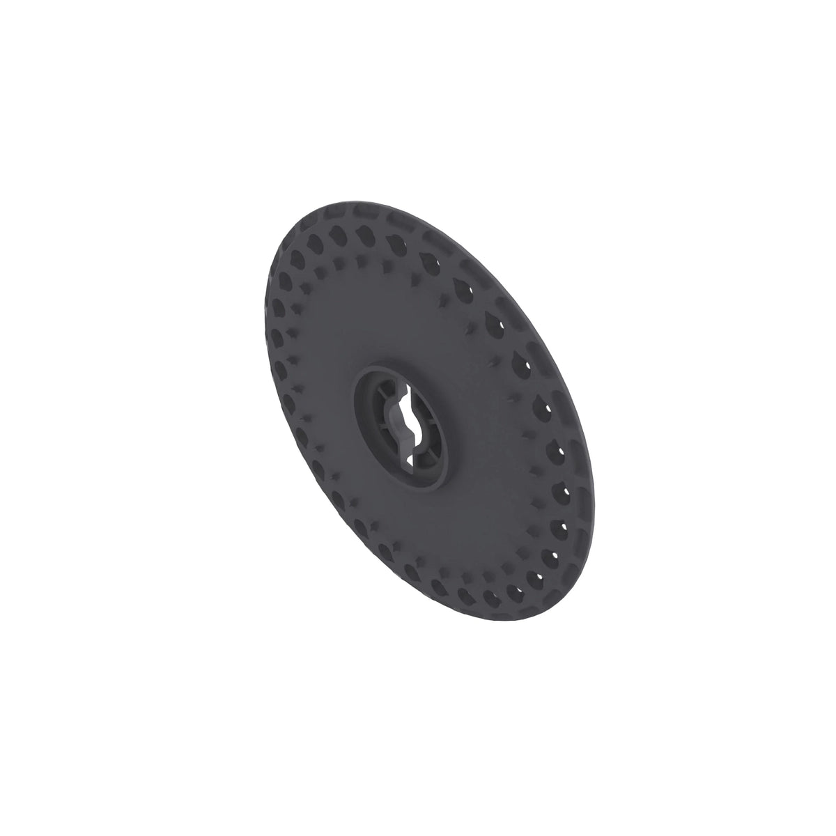 A50617: Fits John Deere A50617 Corn Disk Seed Plate – Genuine OEM