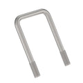 A50635: Fits John Deere A50635 U-Bolt, M16 X 196 – Genuine OEM