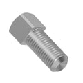 A50745: Fits John Deere A50745 Square Head Set Screw, M12 X 25 – Genuine OEM