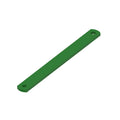A50788: Fits John Deere A50788 Marker Arm Strap, Right Side – Genuine OEM