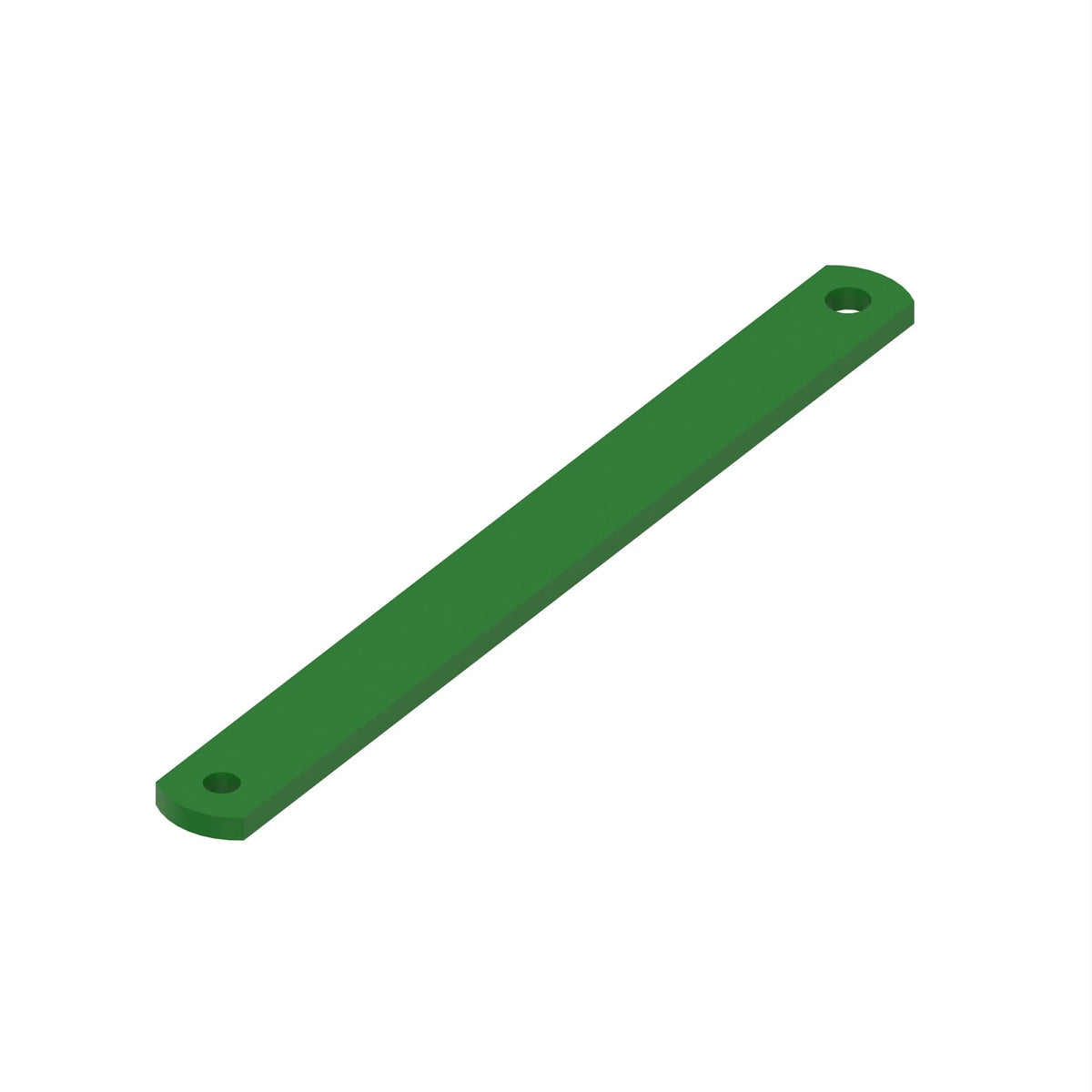 A50788: Fits John Deere A50788 Marker Arm Strap, Right Side – Genuine OEM