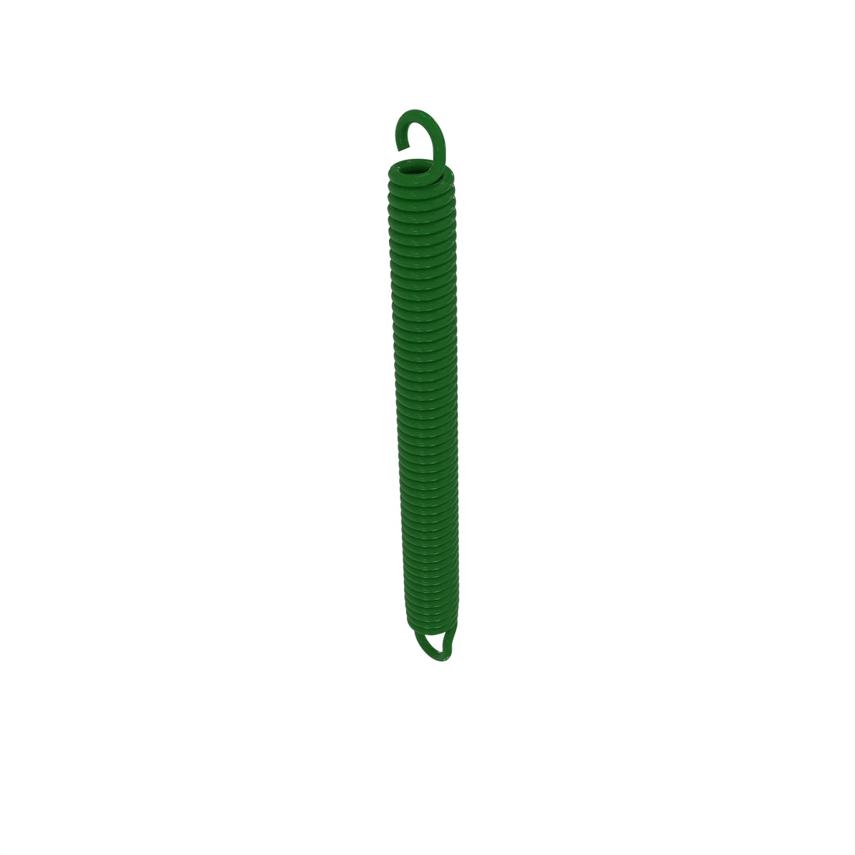 A50831: Fits John Deere A50831 Extension Spring – Genuine OEM