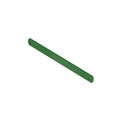A50832: Fits John Deere A50832 Marker Pivot Strap – Genuine OEM