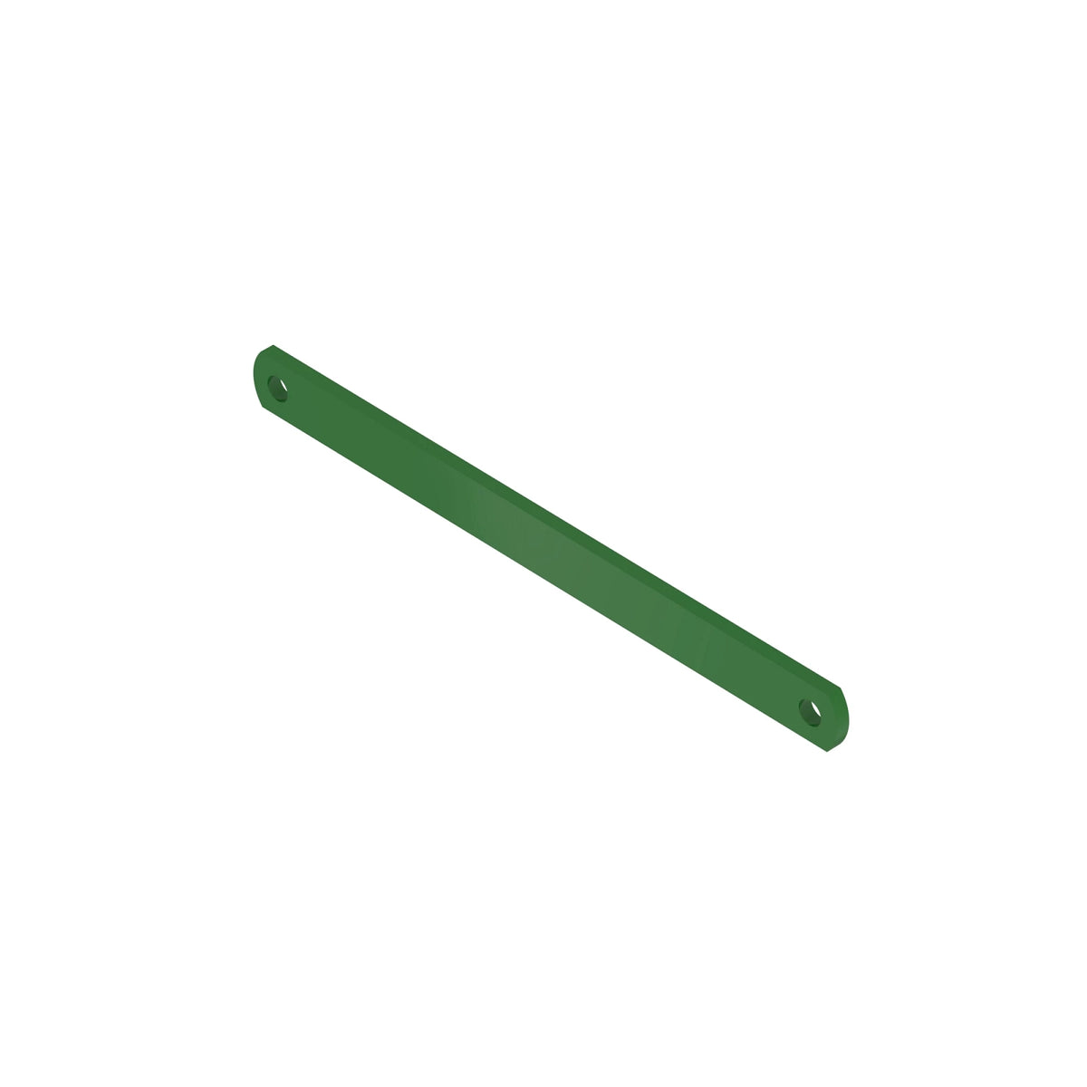 A50832: Fits John Deere A50832 Marker Pivot Strap – Genuine OEM