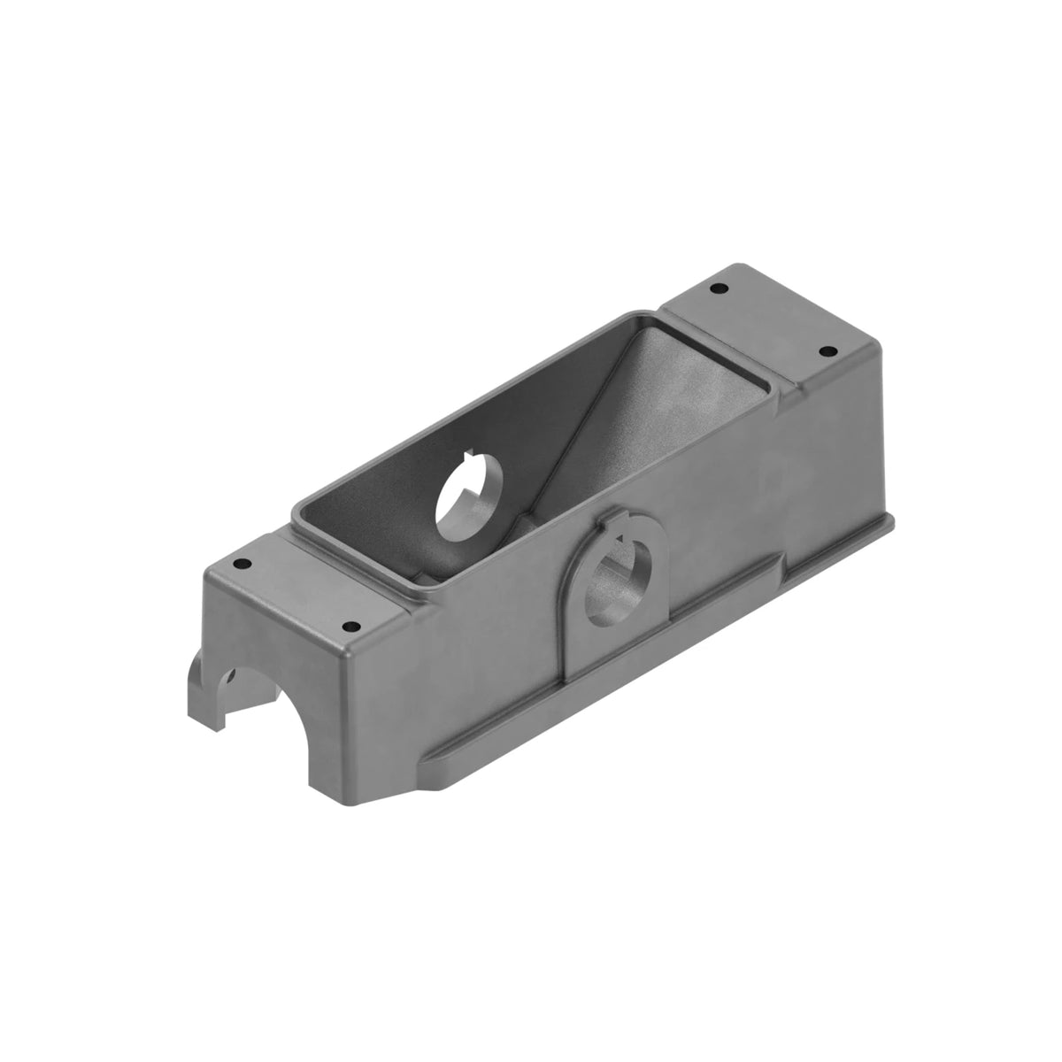 A50861: Fits John Deere A50861 Granular Meter Housing – Genuine OEM