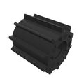 A50863: Fits John Deere A50863 Feed Wheel – Genuine OEM