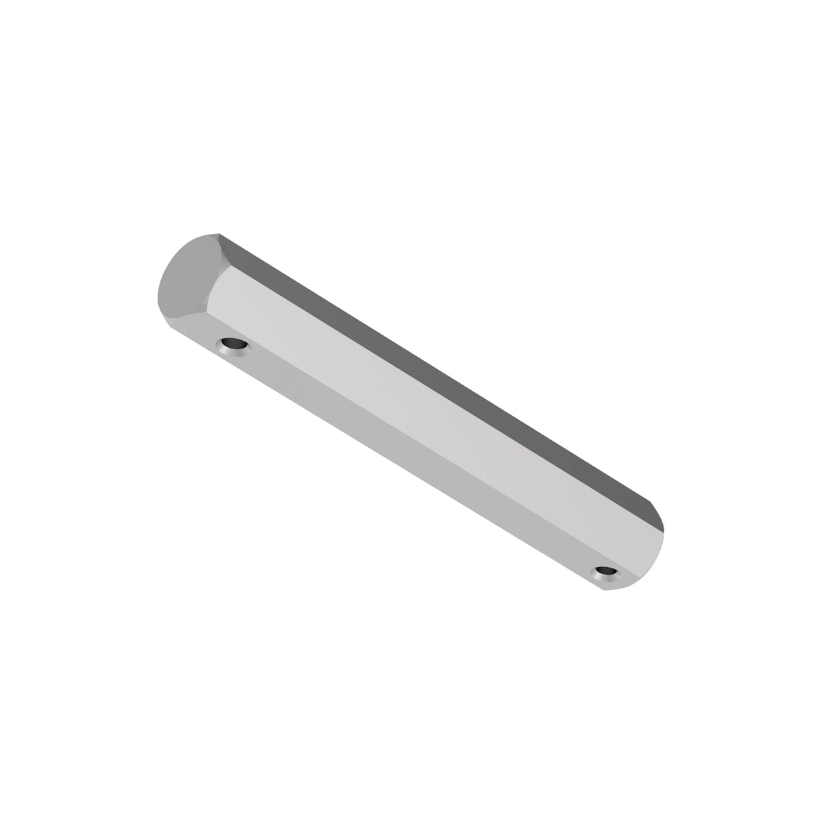 A50875: Fits John Deere A50875 Short Bar – Genuine OEM