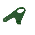 A51002: Fits John Deere A51002 Idler Drive Arm, Right Side – Genuine OEM
