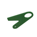 A51003: Fits John Deere A51003 Idler Drive Arm, Left Side – Genuine OEM