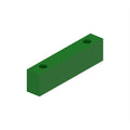 A51380: Fits John Deere A51380 Spacer Strap – Genuine OEM