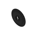 A51696: Fits John Deere A51696 Edible Bean Disk Seed Plate – Genuine OEM