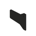 A51699: Fits John Deere A51699 Strap – Genuine OEM