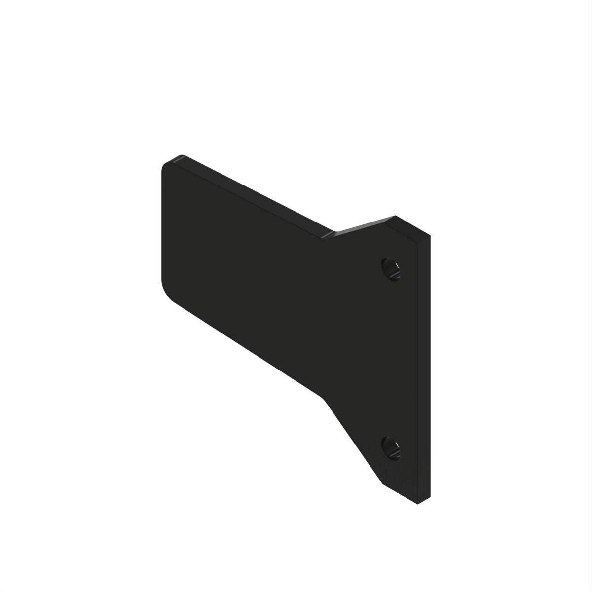 A51699: Fits John Deere A51699 Strap – Genuine OEM