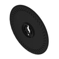 A51713: Fits John Deere A51713 Large Sugar Beet Disk Seed Plate – Genuine OEM