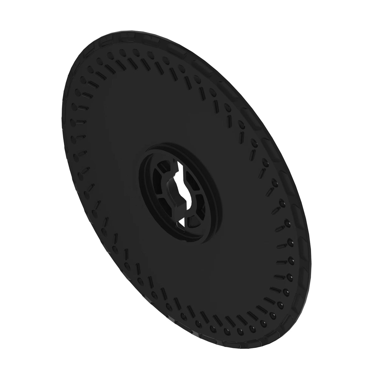 A51713: Fits John Deere A51713 Large Sugar Beet Disk Seed Plate – Genuine OEM